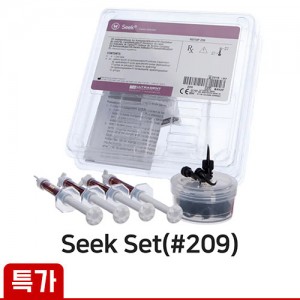 »óǰ ¼¶³×ÀÏ »óǰ ¼¶³×ÀÏ