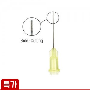 »óǰ ¼¶³×ÀÏ »óǰ ¼¶³×ÀÏ