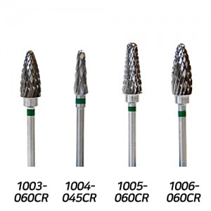 »óǰ ¼¶³×ÀÏ »óǰ ¼¶³×ÀÏ