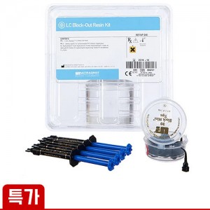 »óǰ ¼¶³×ÀÏ »óǰ ¼¶³×ÀÏ