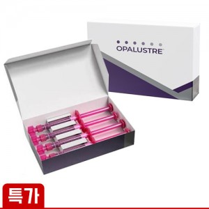 »óǰ ¼¶³×ÀÏ »óǰ ¼¶³×ÀÏ