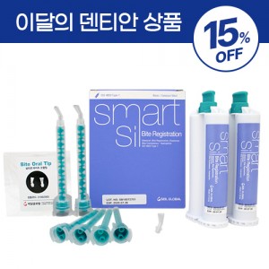 »óǰ ¼¶³×ÀÏ »óǰ ¼¶³×ÀÏ