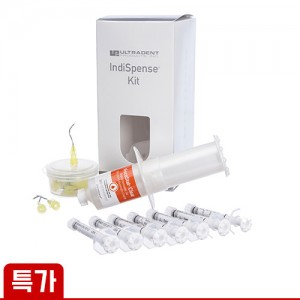 »óǰ ¼¶³×ÀÏ »óǰ ¼¶³×ÀÏ