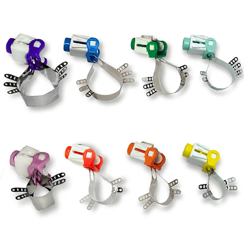 ��ǰ ������