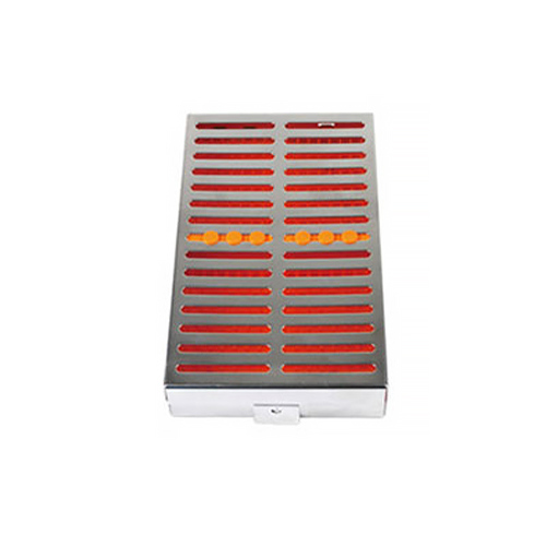 ��ǰ ������