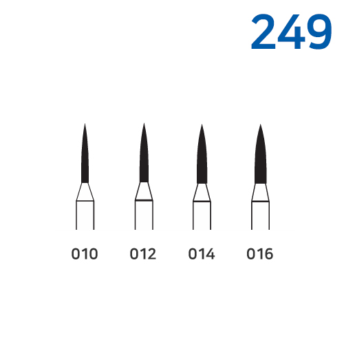 »óǰ ¼¶³×ÀÏ »óǰ ¼¶³×ÀÏ