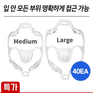 ǰ 