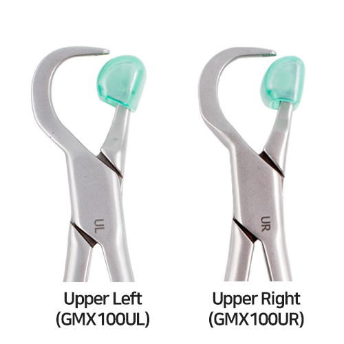 »óǰ ¼¶³×ÀÏ »óǰ ¼¶³×ÀÏ