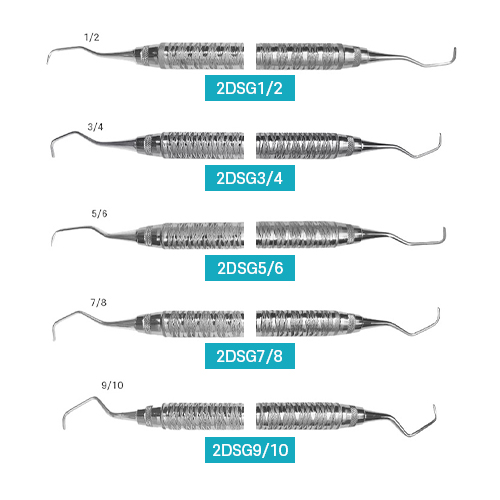 »óǰ ¼¶³×ÀÏ »óǰ ¼¶³×ÀÏ