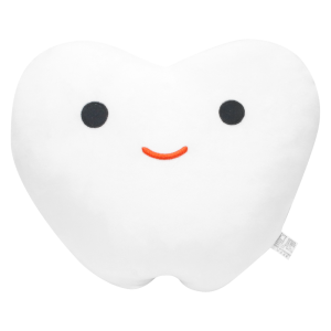 ǰ 