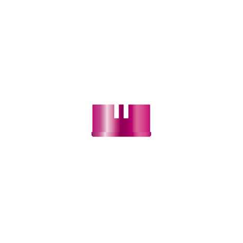 ǰ 