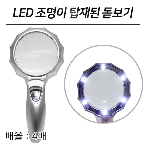 상품 섬네일