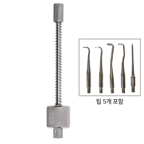 »óǰ ¼¶³×ÀÏ »óǰ ¼¶³×ÀÏ