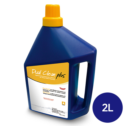 »óǰ ¼¶³×ÀÏ »óǰ ¼¶³×ÀÏ