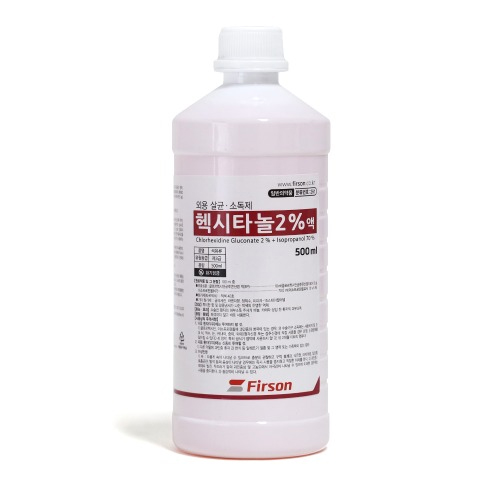 »óǰ ¼¶³×ÀÏ »óǰ ¼¶³×ÀÏ