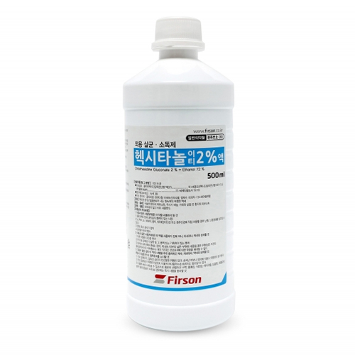 »óǰ ¼¶³×ÀÏ »óǰ ¼¶³×ÀÏ