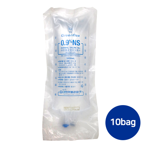 »óǰ ¼¶³×ÀÏ »óǰ ¼¶³×ÀÏ