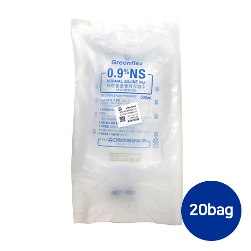 »óǰ ¼¶³×ÀÏ »óǰ ¼¶³×ÀÏ