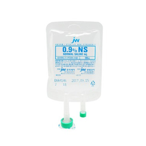 »óǰ ¼¶³×ÀÏ »óǰ ¼¶³×ÀÏ