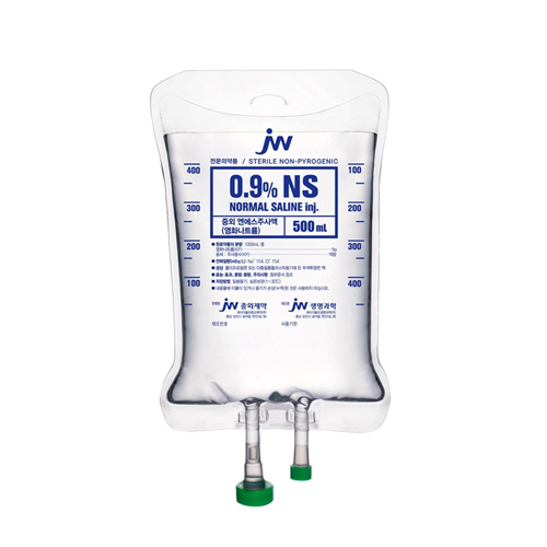 »óǰ ¼¶³×ÀÏ »óǰ ¼¶³×ÀÏ