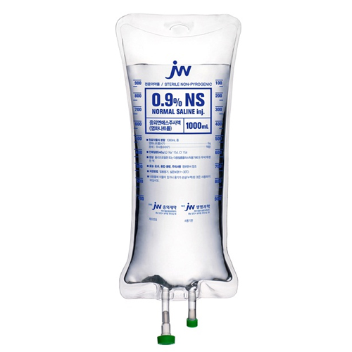 »óǰ ¼¶³×ÀÏ »óǰ ¼¶³×ÀÏ