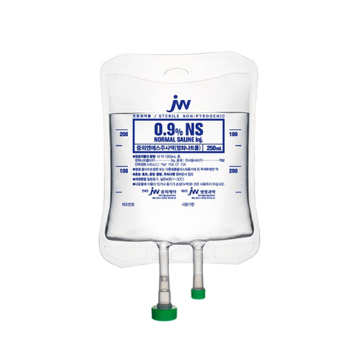 »óǰ ¼¶³×ÀÏ »óǰ ¼¶³×ÀÏ