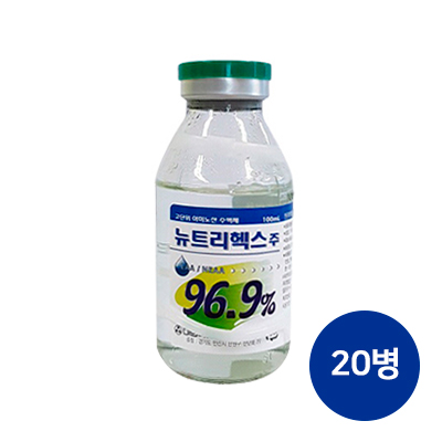 »óǰ ¼¶³×ÀÏ »óǰ ¼¶³×ÀÏ