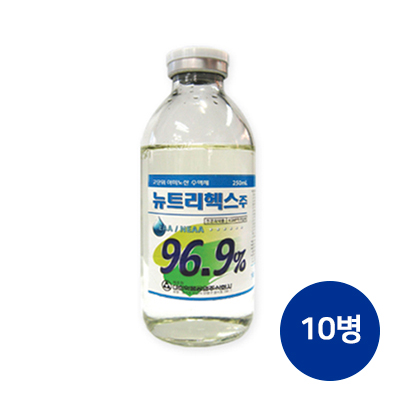 »óǰ ¼¶³×ÀÏ »óǰ ¼¶³×ÀÏ