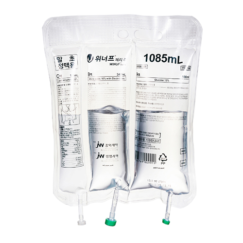 »óǰ ¼¶³×ÀÏ »óǰ ¼¶³×ÀÏ