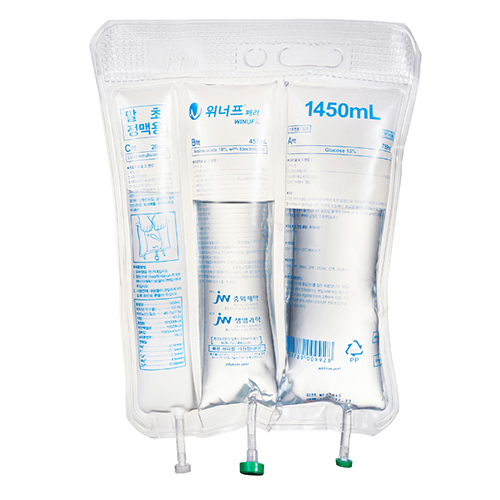 »óǰ ¼¶³×ÀÏ »óǰ ¼¶³×ÀÏ