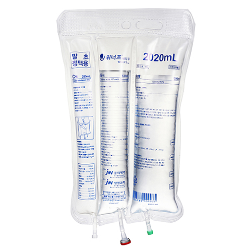 »óǰ ¼¶³×ÀÏ »óǰ ¼¶³×ÀÏ