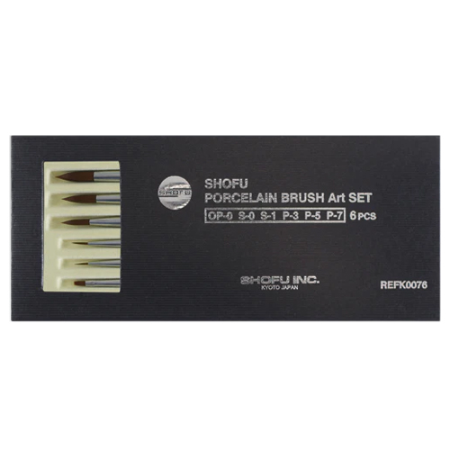 »óǰ ¼¶³×ÀÏ »óǰ ¼¶³×ÀÏ