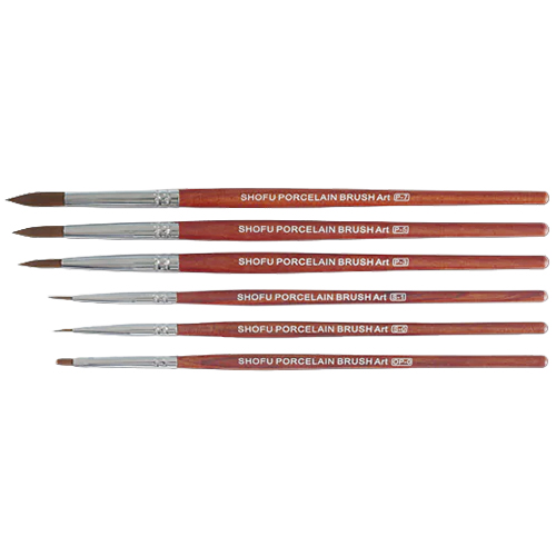 »óǰ ¼¶³×ÀÏ »óǰ ¼¶³×ÀÏ