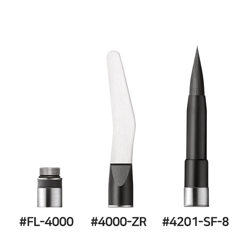 ��ǰ ������