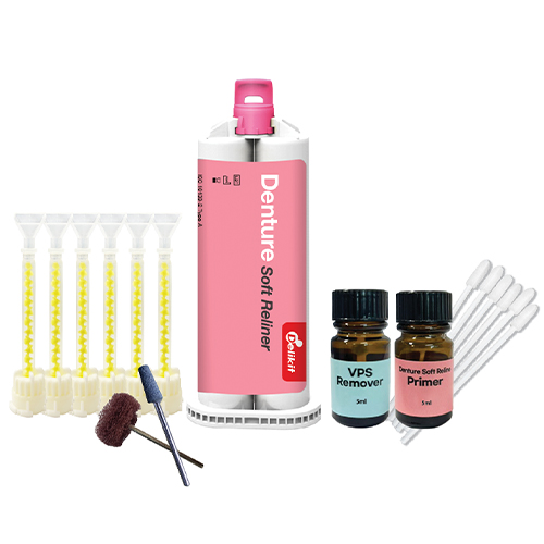 »óǰ ¼¶³×ÀÏ »óǰ ¼¶³×ÀÏ